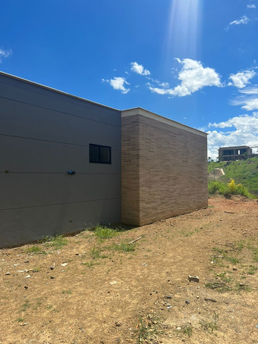 Imagen 23 de 23 de Casa Campestre En Venta En San Jerónimo