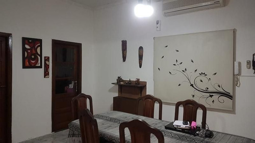 Imagen 2 de 7 de Departamento En Venta De 3 Dormitorios En Valentín Alsina