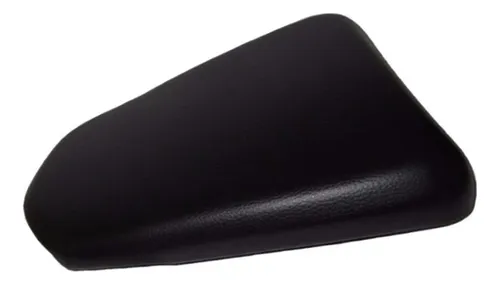 comprar Asiento Trasero Moto Bajaj Rouser 135 Ls Original Cycles!
