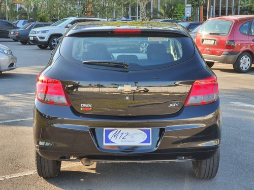 Chevrolet Onix 1.0 Mpfi Joy 8v