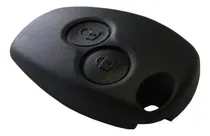 Comprar Capa Chave Tc Renault - Sandero u002F Logan u002F Clio u002F Duster
