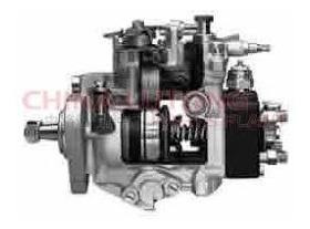 Turbos Toda Marca