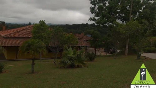 Imagem 4 de 30 de Chacara - 2724 - 70412669