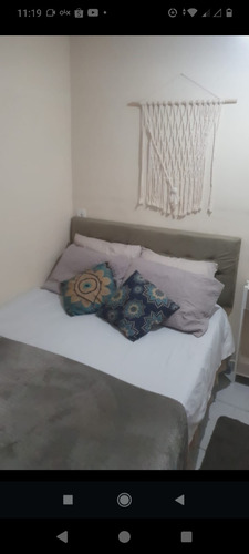 Loft Na Quadra Da Praia Dos Anjos Em Arraial Do Cabo 150mts