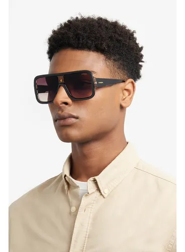 Lentes carrera cuadrados new arrivals
