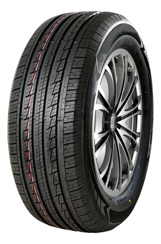 Llanta 255/60r17 Roadmarch Primemarch Ht 79 H
