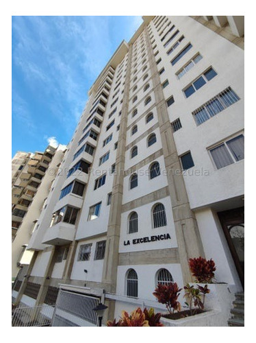 Venta Apartamento Santa Paula At24-17659 