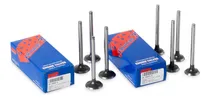 Comprar Kit Valvulas Renault Kangoo \u002F R19 1.9 Diesel F8q (110mm)