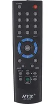 Comprar Controle Remoto Para Receptor Visiontec Vt700 Vt1000 Vt2000
