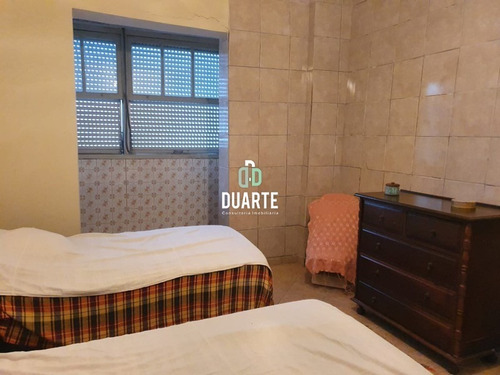 Imagem 28 de 30 de Apartamento - Ap04171 - 69844030