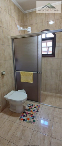 Imagem 24 de 29 de Chácaras À Venda Em Piracaia/sp - Compre O Seu Chácaras Aqui! - 1480181