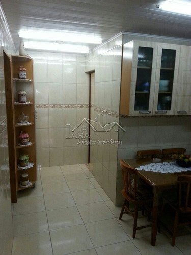 Imagem 11 de 15 de Casa - Vila Formosa - Ref: 8431 - V-8431