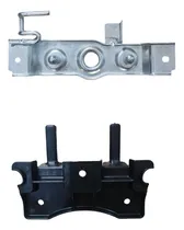 Comprar Suporte Monoposto Srad 750 2013 2012 2011 Fixador Gsxr 750