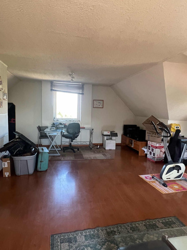 Maravillosa Casa , Seguridad , Excelente Ubicación .