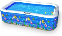 Comprar Piscinas  ,piscina Inflable,piscina Inflable Niños