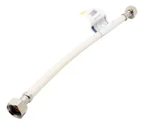 Comprar Thrifco 7642010 1\u002F2  Fip X 1\u002F2  Fip X 12  Long Flexible  Ccb