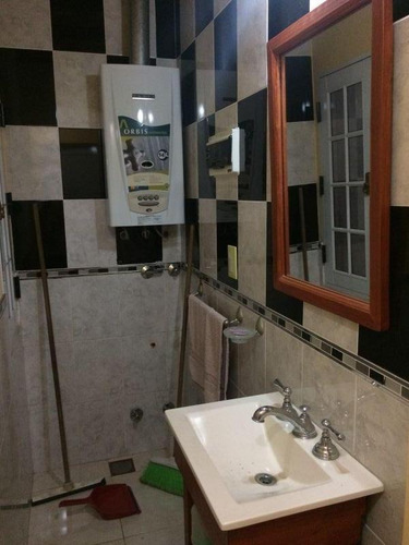 Imagen 9 de 15 de Casa En Venta En Platanos