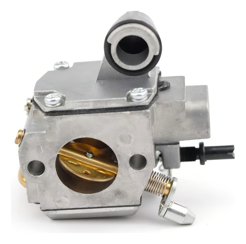 Carburador de motosierra Walbro modelo Ms361