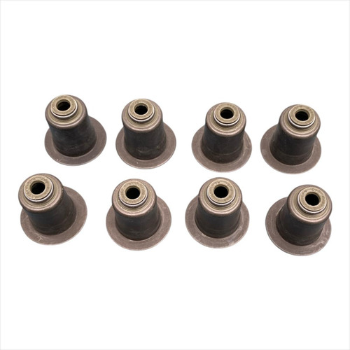 Sellos/juntas De Valvula Admision Bmw 428i 2014-2015 2.0