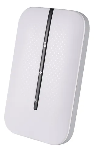 Enrutador Wifi 4g Mifi, Módem Wifi, Módem Wifi Para Coche, M