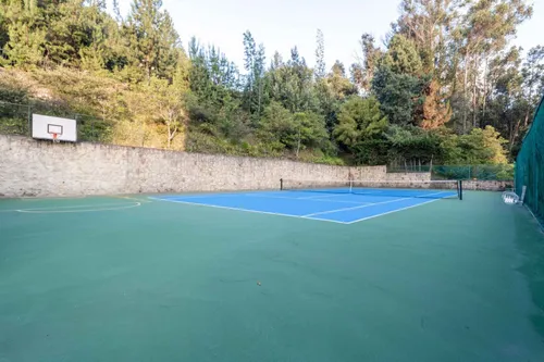 Apartamento En Venta En Sierras Del Moral. Cod V8191