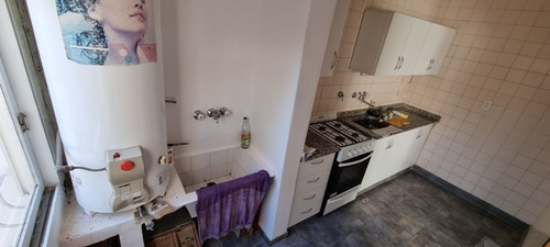 Imagen 22 de 30 de Alquiler En Villa Urquiza Ph 3 Ambientes