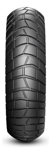Pneu Metzeler Karoo Street 140/80r17 69v Traseiro Sem Câmara