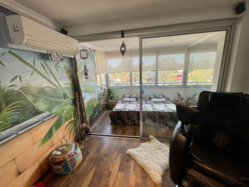 Imagen 3 de 22 de Apartamento De 3 Dormitorios Con Bajos Gastos A La Venta!!