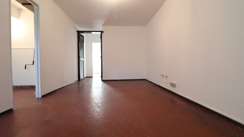 Imagen 3 de 14 de Buratti Venta Departamento 3 Ambientes Olivos, Av Lib 2200
