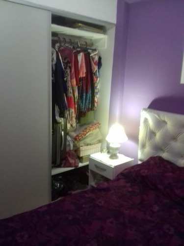 Ph En Venta En Barrio Sur