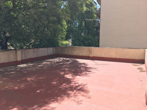 Imagen 24 de 24 de Dueño Vende Departamento - Excelente Estado - Sin Comisión Inmo
