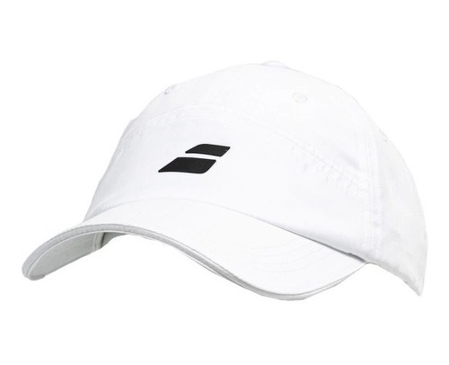 Gorra Babolat Microfiber Tenis Padel 