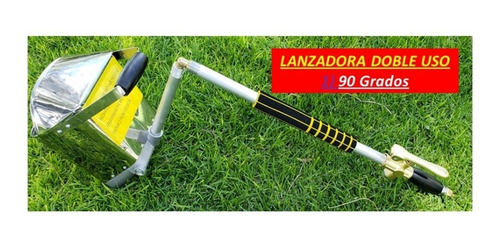 Imagen 7 de 8 de Lanzadora Mortero Model Dbl Plafon-pared,boquillas Reductore