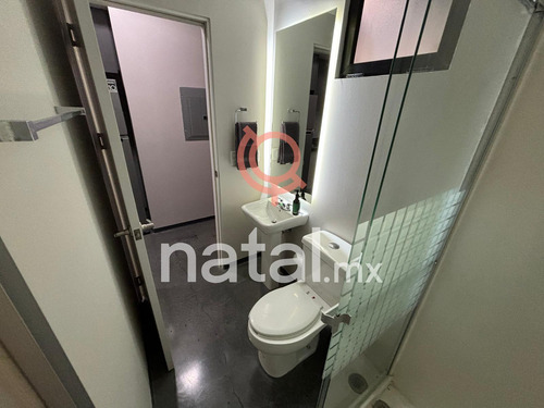Departamento Renta Por Colon Y Madero Centro Monterrey