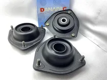 Comprar Base Amortiguador Delantera  Hyundai Accent Getz Dodge Brisa