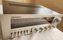 Comprar Gradiente Receiver Model 1300