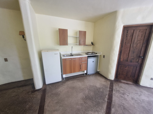 Loft En Arriendo Refugios Del Arrayán