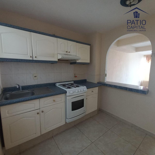 Casa En Venta En Fuentes San José Nicolás Romero