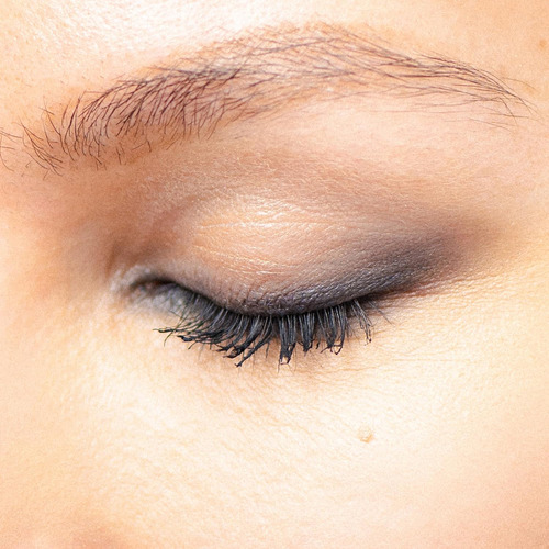 Delineador Soft Kohl De Rimmel, Negro Intenso, Negro Azabach