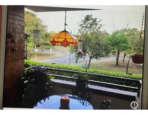 Venta Apartamento De 103mts2 En La Flora, Norte De Cali 9316-1