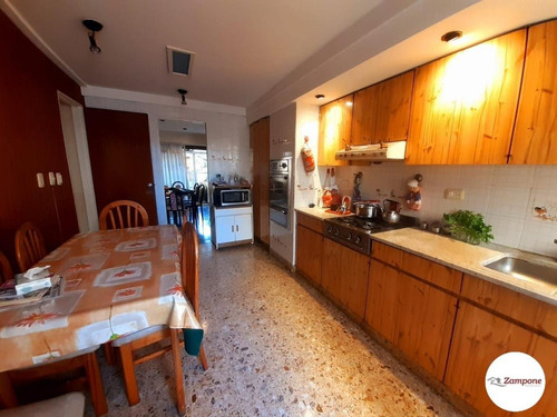 Imagen 28 de 30 de Venta Ph 7 Ambientes Tipo Casa Ideal 2 Familias Impecable Toma Permuta Villa Lugano Villa Riachuelo