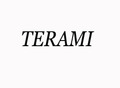TERAMI