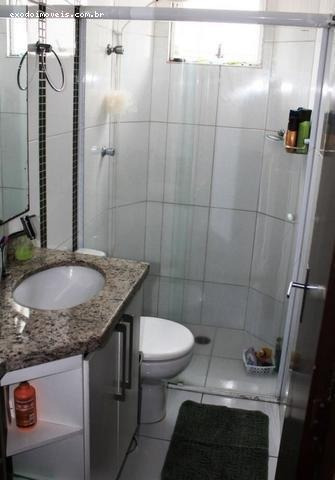 Imagem 12 de 13 de Apartamento Para Venda Em Piracicaba, Jardim Elite, 2 Dormitórios, 1 Banheiro, 1 Vaga - Ap183_1-761069