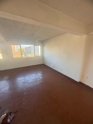 Se Vende Departamento En Calle Freire 848 San Bernardo