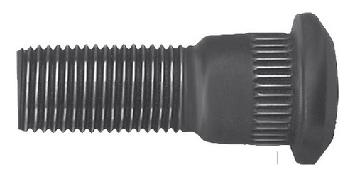 Birlo De Rueda 1/2-20 X 1.500 5 Pz Br30-011rp