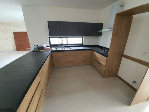 Imagen 8 de 30 de Casa En Venta Alto Lago