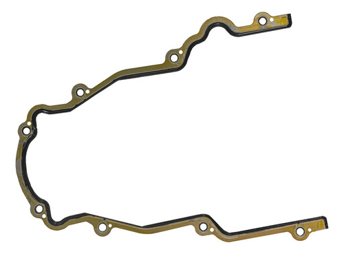 Junta Distribucion Delantero Colorado 2009-2012 5.3l