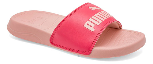 Sandalias Puma Popcat 2.0 Para Dama Del 22 Al 25.