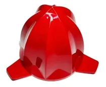 Comprar Cone Espremedor Frutas Multiprocessador Pmp1600 - Philco