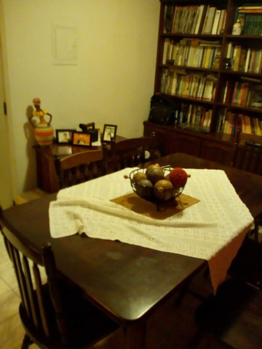 Imagem 2 de 12 de Apto Jardim São Luís | 2 Quartos | 55 M² | Cond: R$320.00 | 1 Vaga - 1tyc8v8